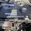 isuzu elf-truck 2019 GOO_NET_EXCHANGE_0730189A30250528W004 image 42