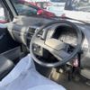 subaru sambar-truck 1994 -SUBARU 【群馬 41ﾃ4797】--Samber Truck KS4-193017---SUBARU 【群馬 41ﾃ4797】--Samber Truck KS4-193017- image 8