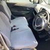 suzuki wagon-r 2014 -SUZUKI 【横浜 581ﾋ8175】--Wagon R DAA-MH44S--MH44S-116939---SUZUKI 【横浜 581ﾋ8175】--Wagon R DAA-MH44S--MH44S-116939- image 14