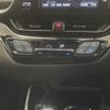 toyota c-hr 2018 -TOYOTA--C-HR DAA-ZYX10--ZYX10-2135789---TOYOTA--C-HR DAA-ZYX10--ZYX10-2135789- image 17