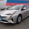 toyota prius 2015 -TOYOTA--Prius DAA-ZVW55--ZVW55-8002782---TOYOTA--Prius DAA-ZVW55--ZVW55-8002782- image 1