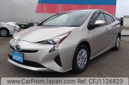 toyota prius 2015 -TOYOTA--Prius DAA-ZVW55--ZVW55-8002782---TOYOTA--Prius DAA-ZVW55--ZVW55-8002782-