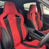 honda civic 2019 -HONDA--Civic FK8--FK8-1202132---HONDA--Civic FK8--FK8-1202132- image 10