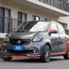 smart forfour 2017 quick_quick_ABA-453062_WME4530622Y149650 image 20