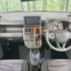 daihatsu taft 2020 CFJ1776540 image 3