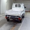 daihatsu hijet-truck 1990 -DAIHATSU--Hijet Truck S83Pｶｲ-028564---DAIHATSU--Hijet Truck S83Pｶｲ-028564- image 6