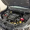 subaru forester 2018 -SUBARU--Forester 5AA-SKE--SKE-007943---SUBARU--Forester 5AA-SKE--SKE-007943- image 18