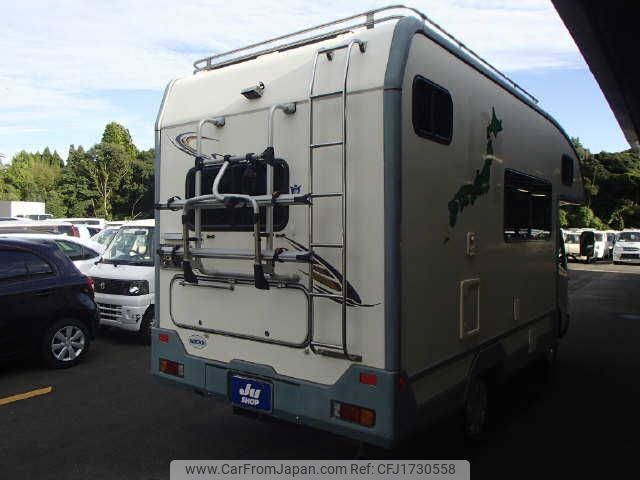 ともページ TD-2320DSA｜ブラザー／食品表示法対応ラベルプリンター