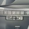 toyota corolla 2024 -TOYOTA--Corolla 6AA-ZWE219--ZWE219-0063827---TOYOTA--Corolla 6AA-ZWE219--ZWE219-0063827- image 16
