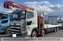 hino profia 2019 -HINO--Profia 2DG-FW1EHG--FW1EH-101428---HINO--Profia 2DG-FW1EHG--FW1EH-101428-