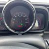 honda n-one 2015 quick_quick_DBA-JG1_JG1-5200034 image 13