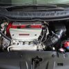 honda civic 2010 quick_quick_ABA-FD2_FD2-1802881 image 8