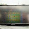 toyota hiace-van 2018 -TOYOTA--Hiace Van GDH201V--GDH201-1009296---TOYOTA--Hiace Van GDH201V--GDH201-1009296- image 39