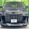 toyota alphard 2022 -TOYOTA--Alphard 3BA-AGH30W--AGH30-0410890---TOYOTA--Alphard 3BA-AGH30W--AGH30-0410890- image 16