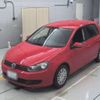 volkswagen golf 2011 -VOLKSWAGEN 【豊田 300も3088】--VW Golf 1KCBZ-WVWZZZ1KZBW253275---VOLKSWAGEN 【豊田 300も3088】--VW Golf 1KCBZ-WVWZZZ1KZBW253275- image 1