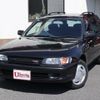 toyota corolla-wagon 1999 CFJ0877162 image 27