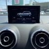 audi a3 2015 -AUDI--Audi A3 DBA-8VCPT--WAUZZZ8V6FA116174---AUDI--Audi A3 DBA-8VCPT--WAUZZZ8V6FA116174- image 18