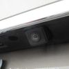 mercedes-benz c-class 2010 646828-Y2025040405F-12 image 23