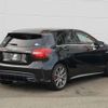 mercedes-benz amg 2016 CFJ1545425 image 2