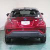 toyota c-hr 2017 -TOYOTA--C-HR DAA-ZYX10--ZYX10-2101063---TOYOTA--C-HR DAA-ZYX10--ZYX10-2101063- image 11