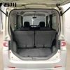 daihatsu tanto 2008 CFJ1437179 image 7