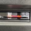 suzuki jimny 2023 -SUZUKI--Jimny 3BA-JB64W--JB64W-277363---SUZUKI--Jimny 3BA-JB64W--JB64W-277363- image 7