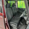 honda n-box 2014 -HONDA--N BOX DBA-JF1--JF1-2230267---HONDA--N BOX DBA-JF1--JF1-2230267- image 9