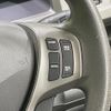 honda stepwagon 2014 CFJ1660833 image 6