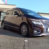 nissan elgrand 2014 -NISSAN--Elgrand DBA-TE52--TE52-072118---NISSAN--Elgrand DBA-TE52--TE52-072118- image 8