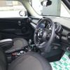 mini mini-others 2018 -BMW 【名変中 】--BMW Mini XU15M--0TH95747---BMW 【名変中 】--BMW Mini XU15M--0TH95747- image 17