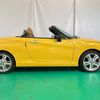 daihatsu copen 2014 CFJ1274672 image 29
