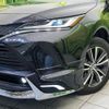 toyota harrier-hybrid 2022 quick_quick_AXUH80_AXUH80-0048611 image 5