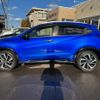 honda vezel 2020 quick_quick_RU3_1364642 image 11