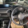 mazda cx-3 2021 CFJ1842764 image 7