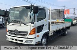 hino ranger 2012 -HINO--Hino Ranger TKG-FC9JKAP--FC9JKA-**057---HINO--Hino Ranger TKG-FC9JKAP--FC9JKA-**057-