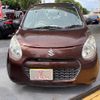 suzuki alto 2011 -SUZUKI--Alto DBA-HA25S--HA25S-817264---SUZUKI--Alto DBA-HA25S--HA25S-817264- image 18