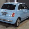 fiat 500c 2013 -FIAT--Fiat 500C 31209--00904142---FIAT--Fiat 500C 31209--00904142- image 6