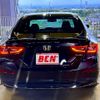 honda insight 2022 CFJ1710799 image 18