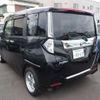 toyota roomy 2022 -TOYOTA 【尾張小牧 530ﾔ4869】--Roomy 4BA-M900A--M900A-0684909---TOYOTA 【尾張小牧 530ﾔ4869】--Roomy 4BA-M900A--M900A-0684909- image 4