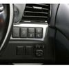 toyota estima 2016 -TOYOTA--Estima DBA-ACR50W--ACR50-7141153---TOYOTA--Estima DBA-ACR50W--ACR50-7141153- image 5