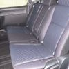 toyota voxy 2018 -TOYOTA--Voxy ZRR80G-0419600---TOYOTA--Voxy ZRR80G-0419600- image 8
