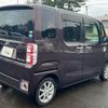 daihatsu wake 2017 GOO_JP_700090373030241229002 image 8