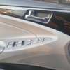 hyundai sonata 2010 ED-01140-20191220 image 24