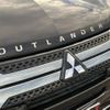 mitsubishi outlander-phev 2019 CFJ1710030 image 14