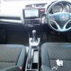honda fit 2015 23850 image 19