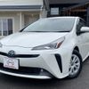 toyota prius 2019 CFJ1310463 image 1