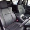 toyota vellfire 2016 -TOYOTA 【庄内 300】--Vellfire AGH30W--AGH30W-0052082---TOYOTA 【庄内 300】--Vellfire AGH30W--AGH30W-0052082- image 13