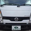 nissan atlas 2017 GOO_NET_EXCHANGE_0501894A30250711W002 image 67