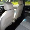 honda fit 2020 -HONDA--Fit 6AA-GR3--GR3-1024786---HONDA--Fit 6AA-GR3--GR3-1024786- image 6