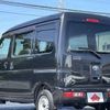 toyota pixis-van 2017 GOO_JP_700050301430240517004 image 10